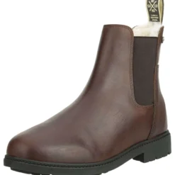 Suedwind Jodhpur Durango Winter Bruin
