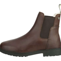 Suedwind Jodhpur Durango Winter Bruin