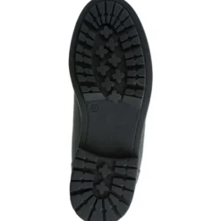 Suedwind Jodhpur Durango Winter Zwart