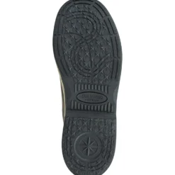 Suedwind Jodhpur Field FZ GripFTX Chocolade