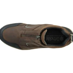 Suedwind Jodhpur Field FZ GripFTX Chocolade