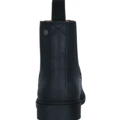 Suedwind Jodhpur New Work Black