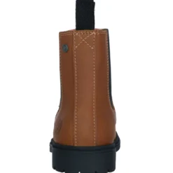 Suedwind Jodhpur New Work Cognac