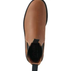 Suedwind Jodhpur New Work Cognac