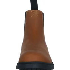 Suedwind Jodhpur New Work Cognac