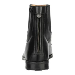 Suedwind Jodhpurs Florentina BZ met Veters Zwart