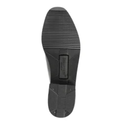 Suedwind Jodhpurs Florentina BZ met Veters Zwart