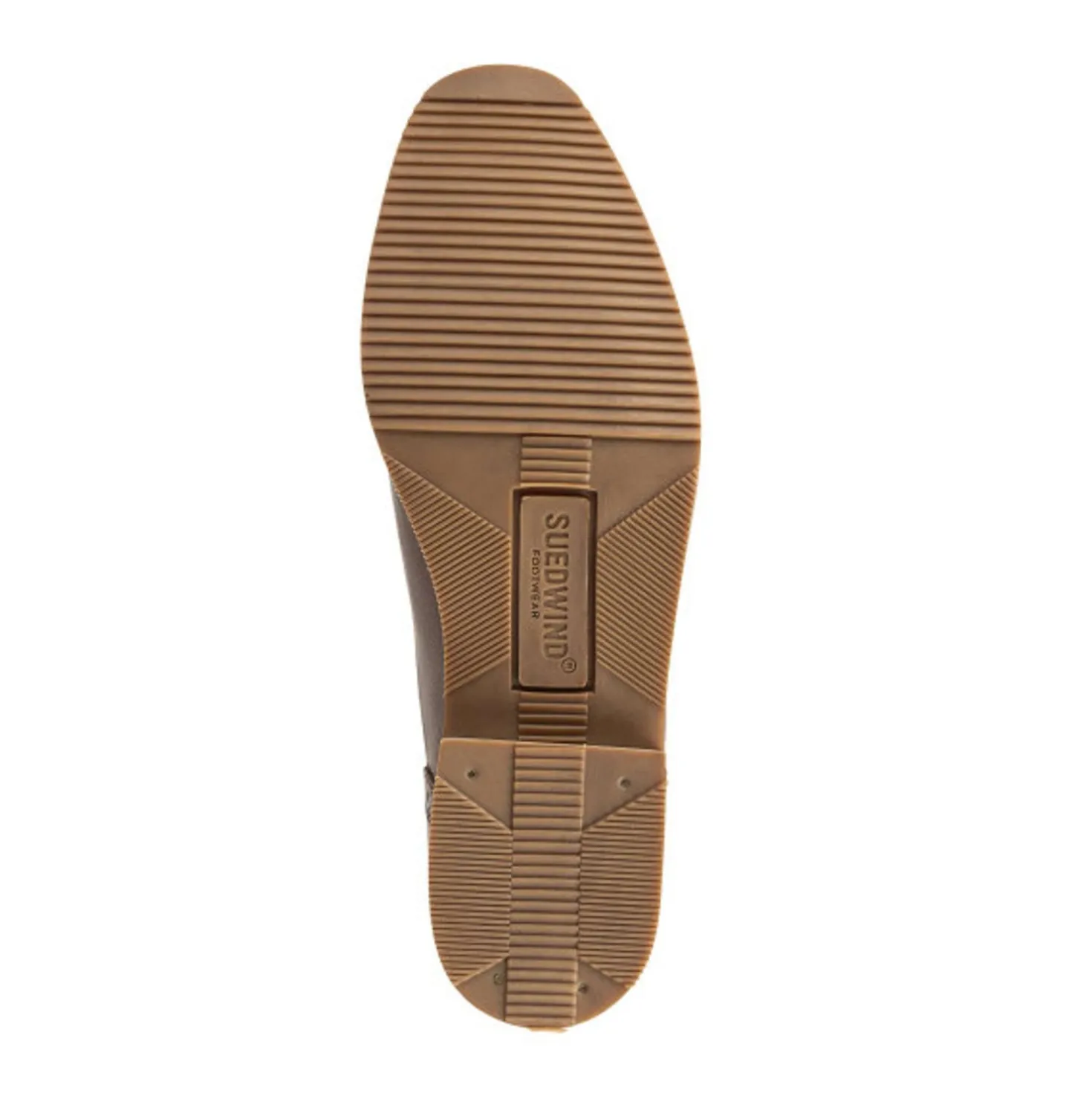 Suedwind Jodhpurs Florentina BZ met Veters Bruin