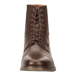 Suedwind Jodhpurs Florentina BZ met Veters Bruin
