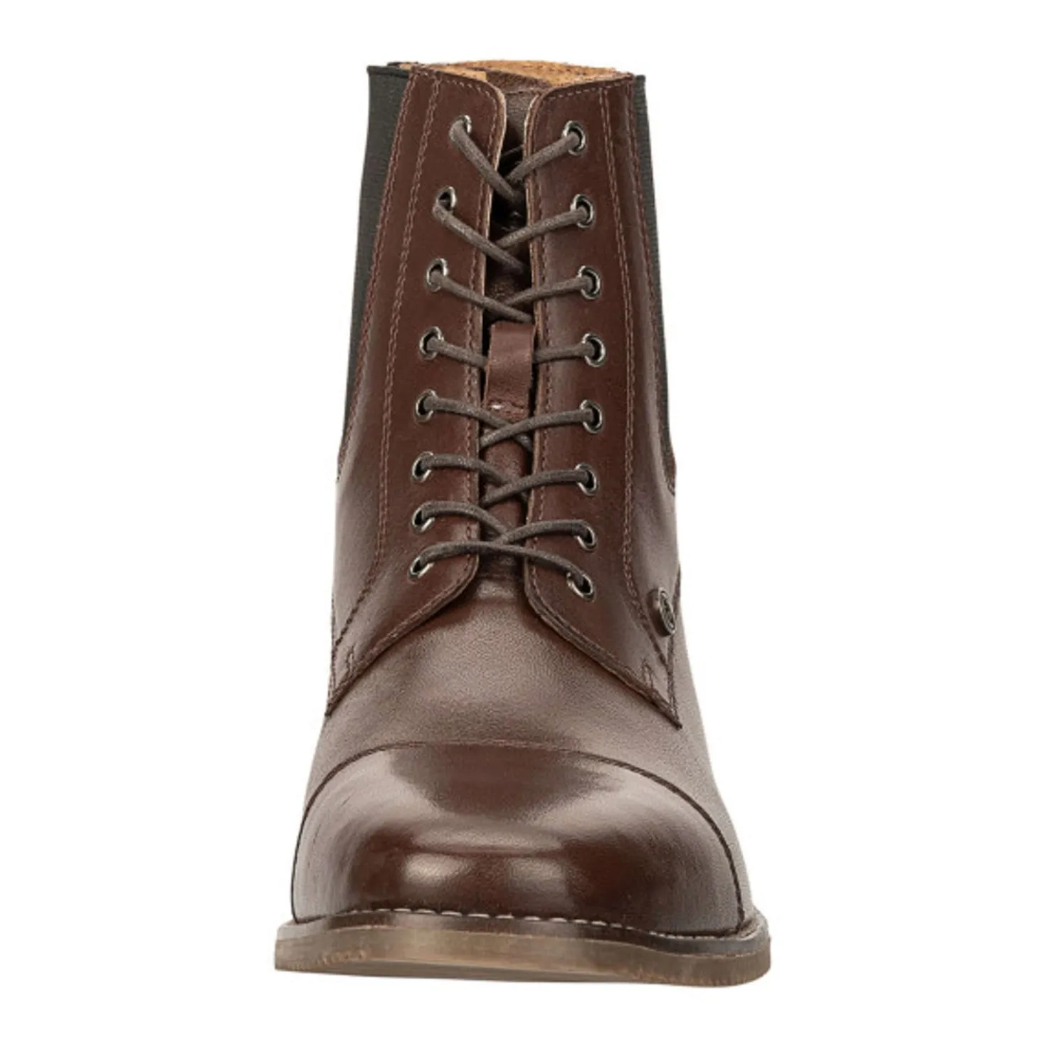 Suedwind Jodhpurs Florentina BZ met Veters Bruin