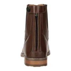 Suedwind Jodhpurs Florentina BZ met Veters Bruin