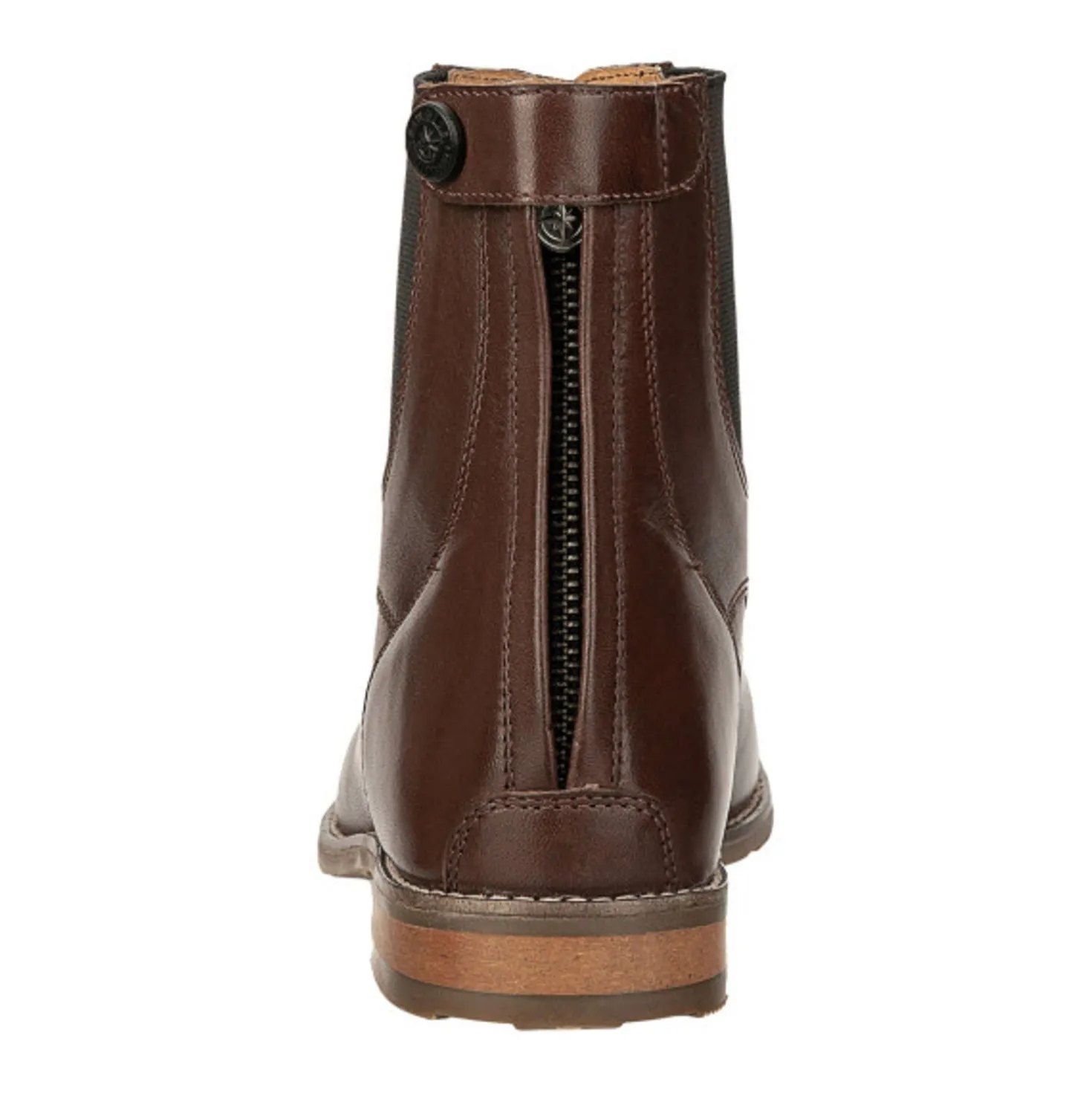Suedwind Jodhpurs Florentina BZ met Veters Bruin