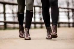 Suedwind Jodhpurs Florentina BZ met Veters Bruin
