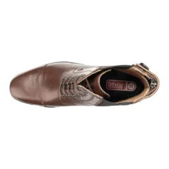 Suedwind Jodhpurs Florentina BZ met Veters Bruin