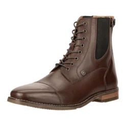 Suedwind Jodhpurs Florentina BZ met Veters Bruin