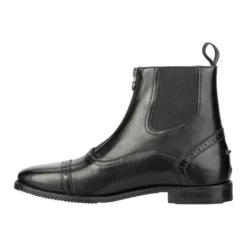Suedwind Jodhpurs Florentina FZ Zwart