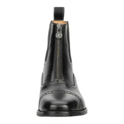 Suedwind Jodhpurs Florentina FZ Zwart
