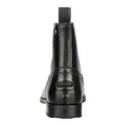 Suedwind Jodhpurs Florentina FZ Zwart