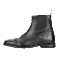 Suedwind Jodhpurs Florentina FZ Zwart