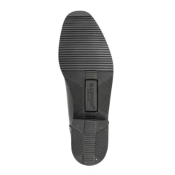 Suedwind Jodhpurs Florentina FZ Zwart