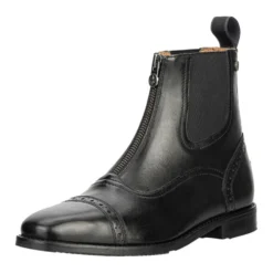 Suedwind Jodhpurs Florentina FZ Zwart