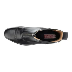 Suedwind Jodhpurs Florentina FZ Zwart