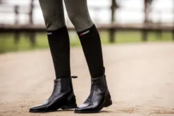 Suedwind Jodhpurs Florentina FZ Zwart