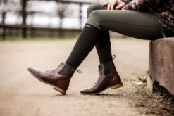 Suedwind Jodhpurs Florentina FZ Bruin