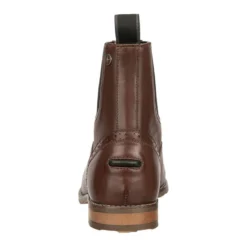 Suedwind Jodhpurs Florentina FZ Bruin