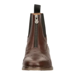 Suedwind Jodhpurs Florentina FZ Bruin