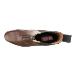 Suedwind Jodhpurs Florentina FZ Bruin
