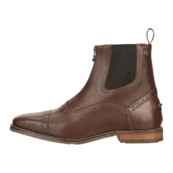 Suedwind Jodhpurs Florentina FZ Bruin