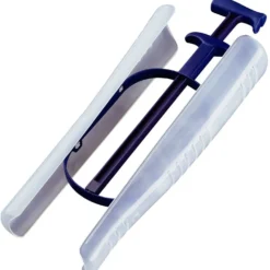 Suedwind Laarzenspanner Pro Lang