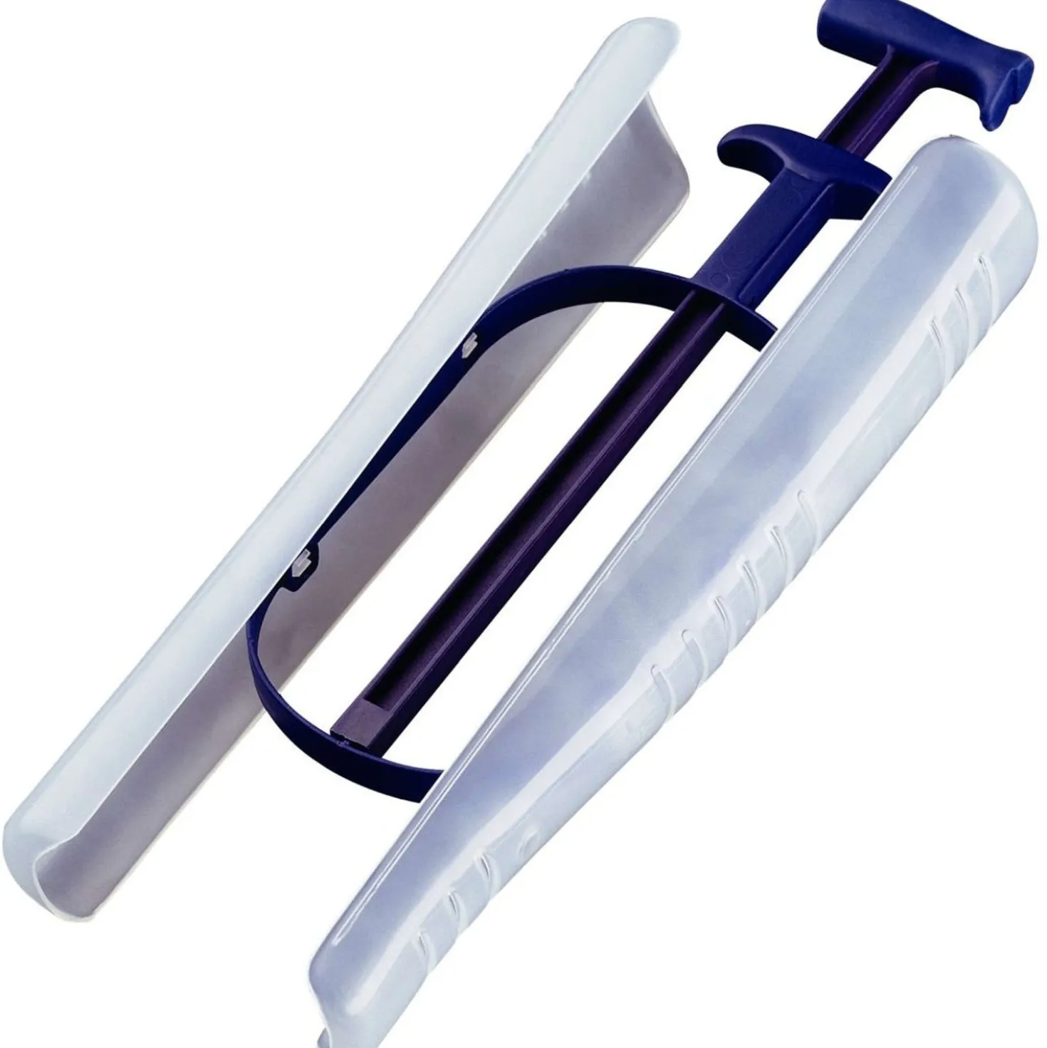 Suedwind Laarzenspanner Pro Lang