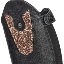 Suedwind Patches Convertible Goud/Glitter