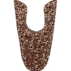 Suedwind Patches Convertible Goud/Glitter