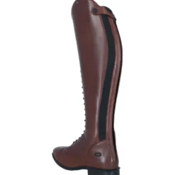 Suedwind Rijlaarzen Venado I Legacy Lace Tall Bruin