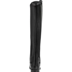 Suedwind Rijlaarzen Venado I Legacy Lace Tall Zwart