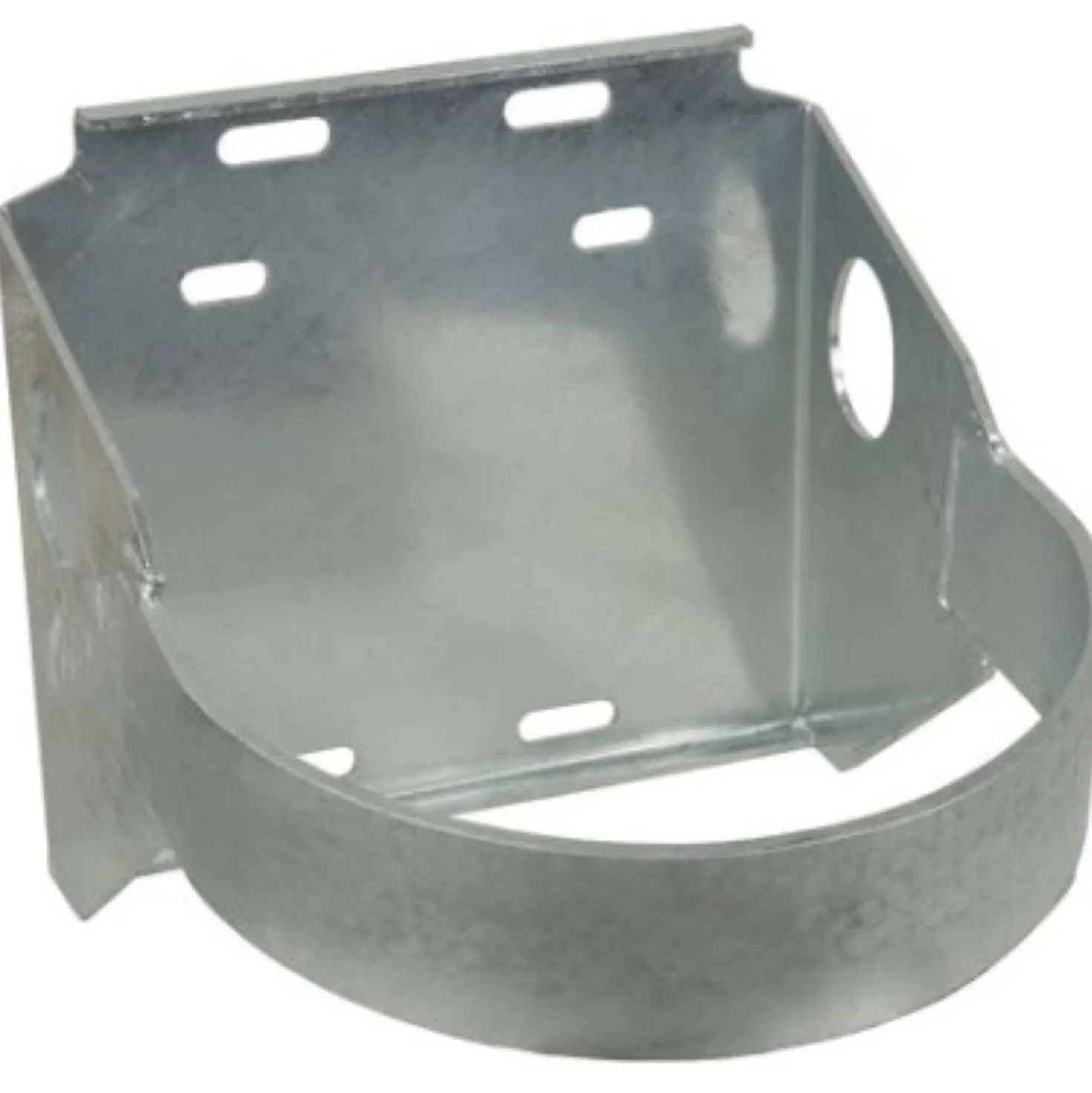 Suevia Beschermbeugel voor Drinkbakken Model 130P, 340, 341