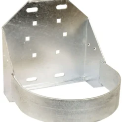 Suevia Beschermbeugel voor Drinkbak Model 12P 25R