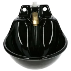 Suevia drinkbak model 61 Ideal