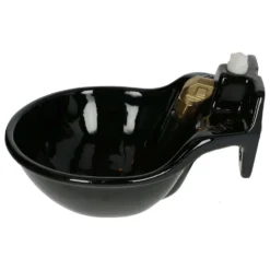 Suevia drinkbak model 61 Ideal