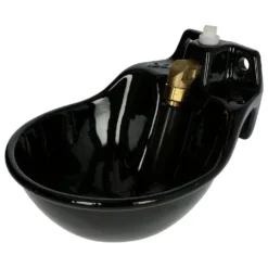 Suevia drinkbak model 61 Ideal