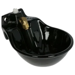 Suevia drinkbak model 61 Ideal