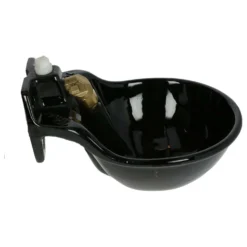 Suevia drinkbak model 61 Ideal