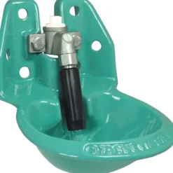 Suevia Drinkbak Model 375 3/4 Inox