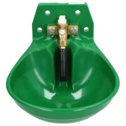 Suevia Drinkbak Model 12 P 1/2