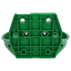 Suevia Drinkbak Model 12 P 1/2