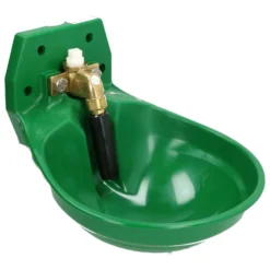 Suevia Drinkbak Model 12 P 1/2
