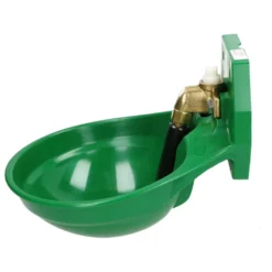 Suevia Drinkbak Model 12 P 1/2